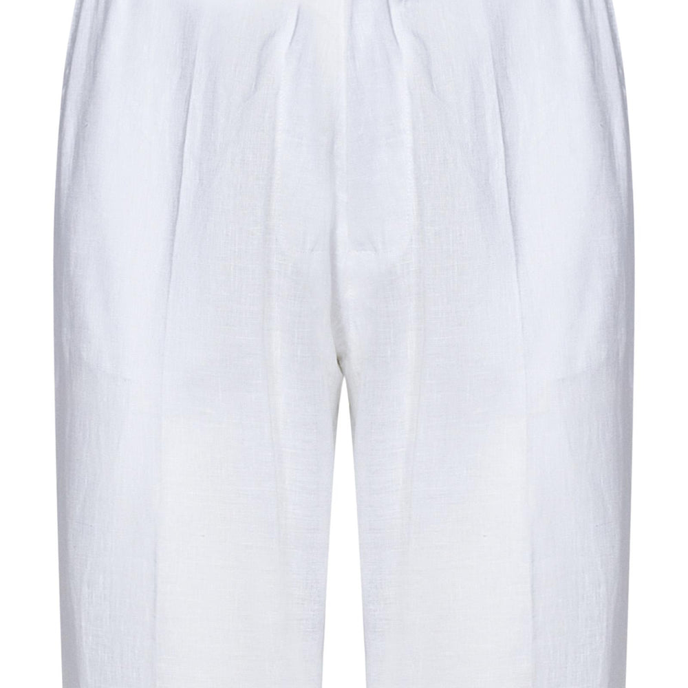 
                  
                    Franzese Collection Pronta Sartoria FRAPT01BIANCO
                  
                