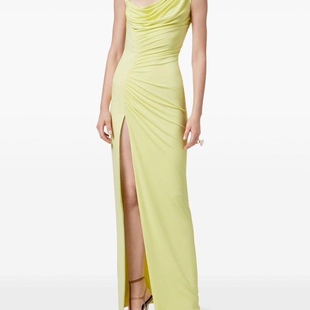 Versace 10141271A144751Y970