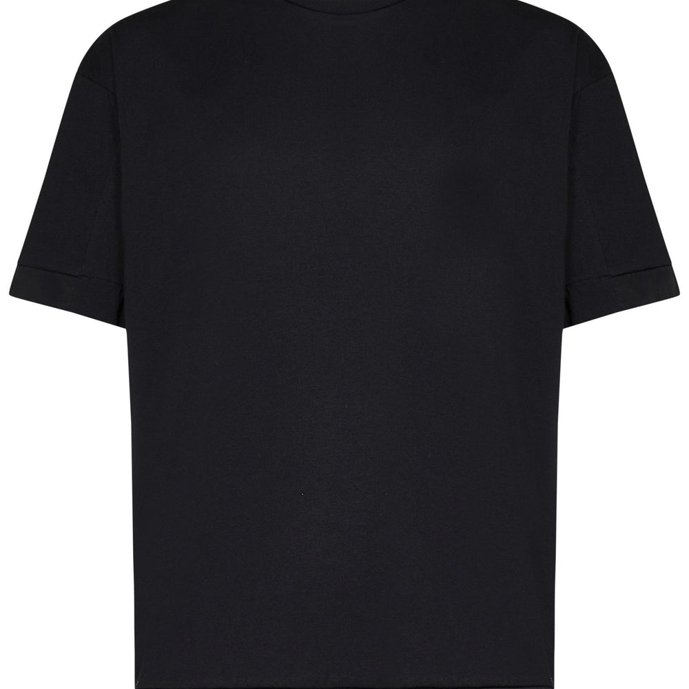 
                  
                    State of Order JAY T-shirt SO1TSS250026 D001 State of Order 
                  
                