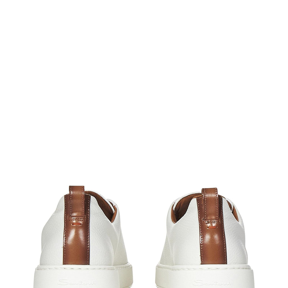 
                  
                    Sneakers Santoni MBCD21995BART LLDI50 Santoni 
                  
                