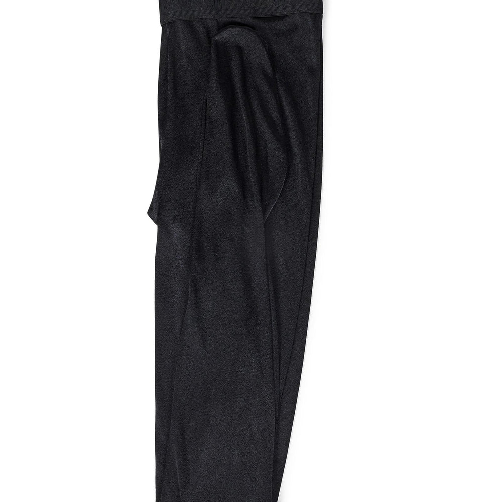 Wolford 0194077005
