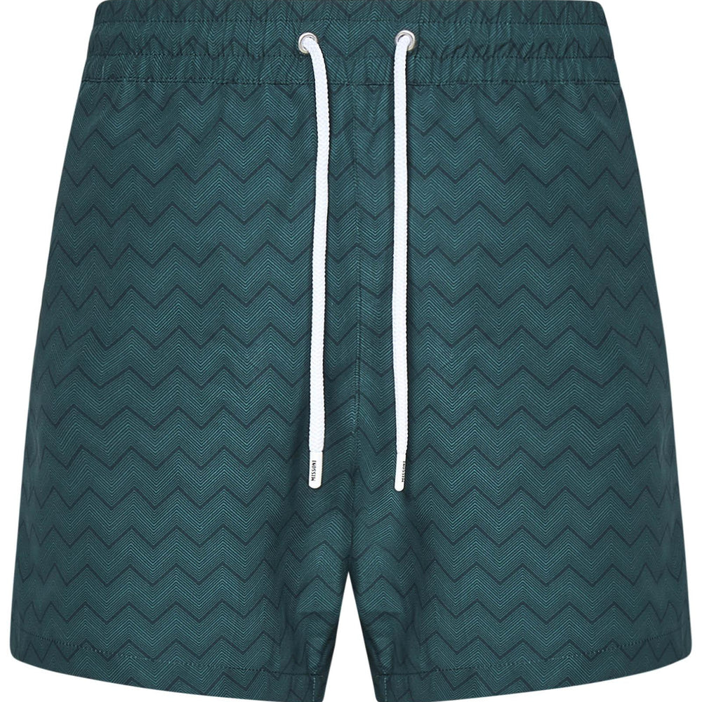 Missoni US25SP00BW00VTS6147