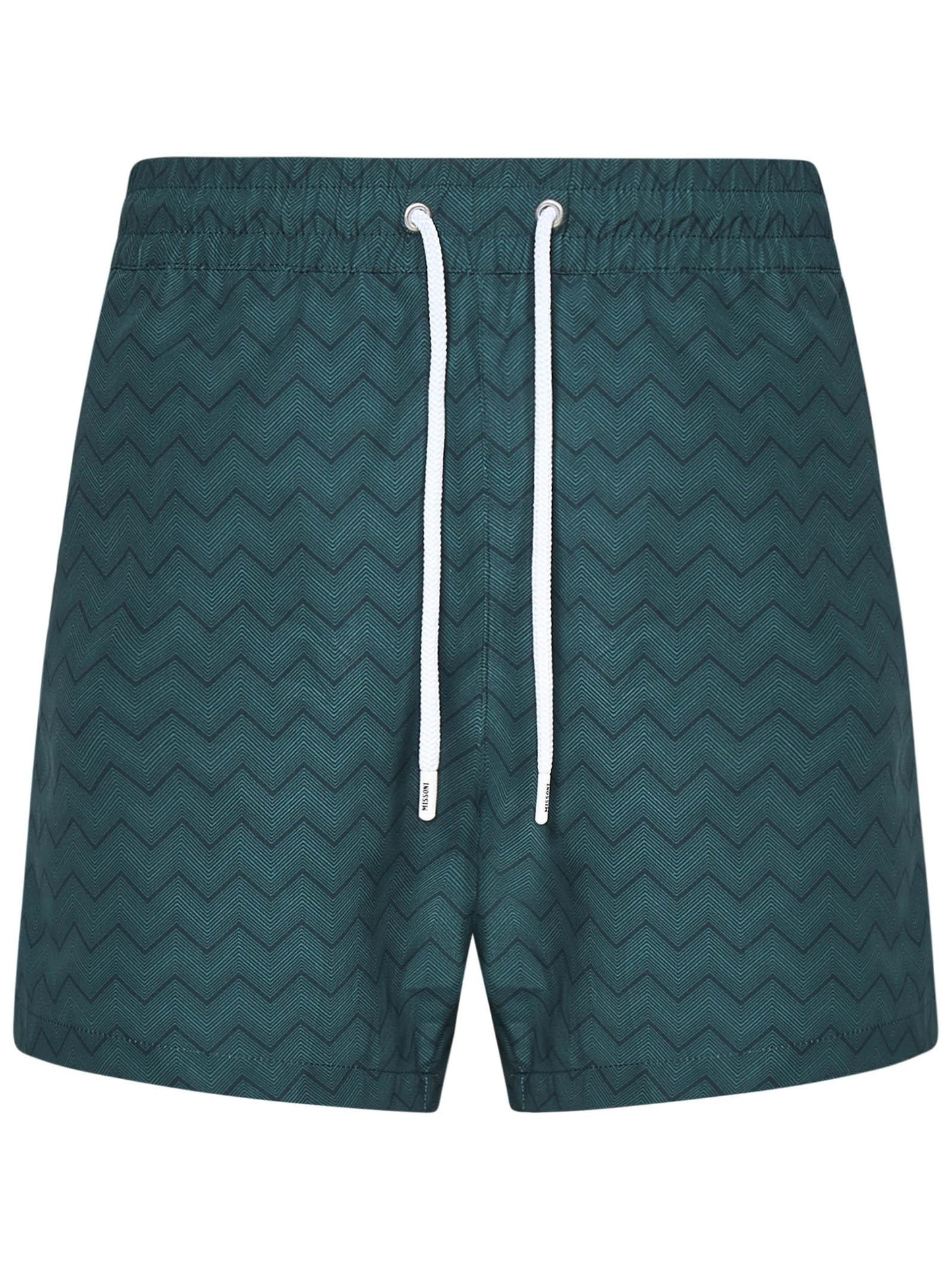 Missoni US25SP00BW00VTS6147