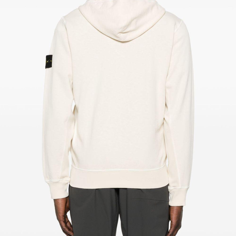 
                  
                    Stone Island K1S156100021S0060V0193
                  
                