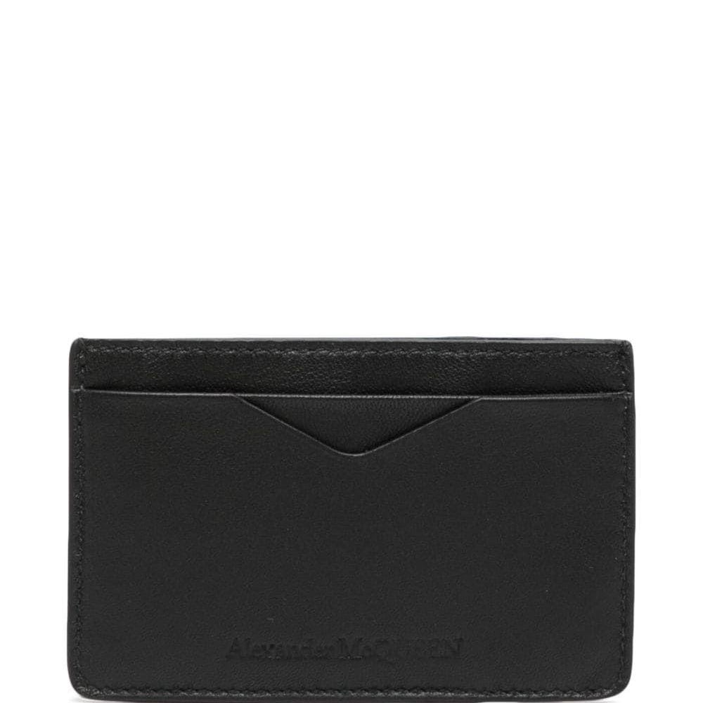 Alexander McQueen 550832ASOAO1000