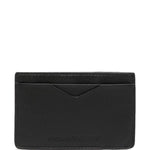 Alexander McQueen 550832ASOAO1000
