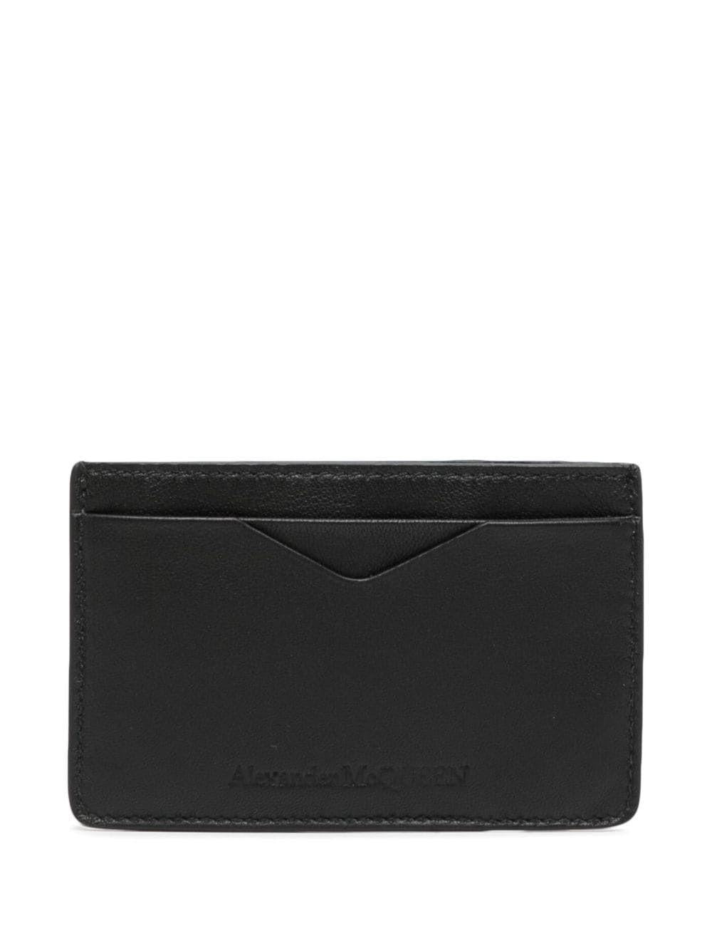 Alexander McQueen 550832ASOAO1000
