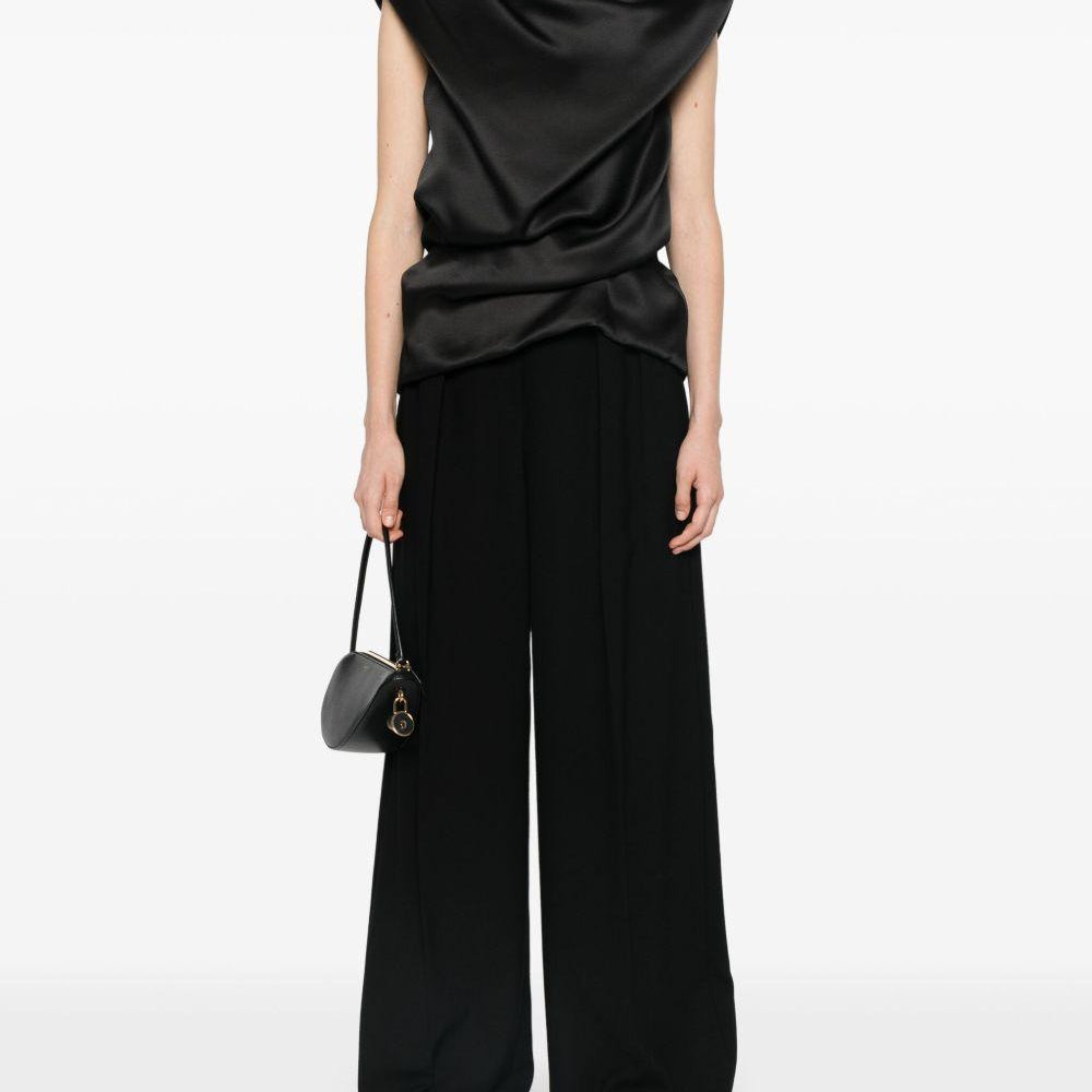 Top Loula Khaite NY 5447386W386 200 Khaite NY 