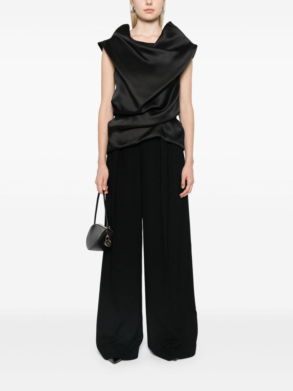 Top Loula Khaite NY 5447386W386 200 Khaite NY 