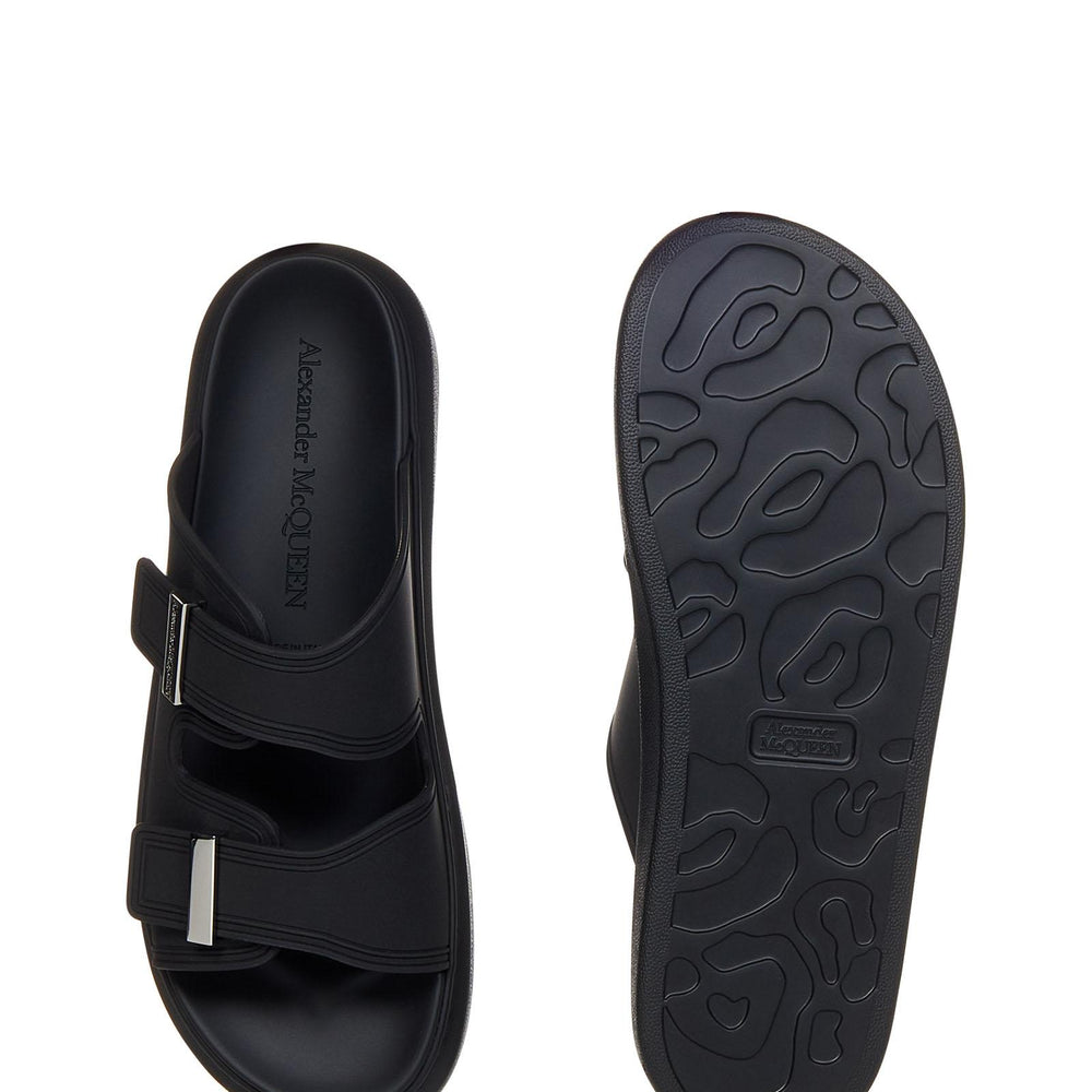 
                  
                    Alexander McQueen 663563W4Q511081
                  
                