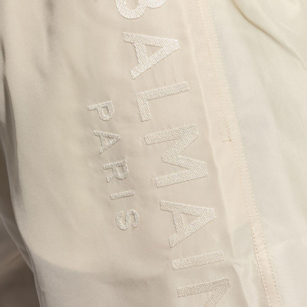 
                  
                    Balmain Paris BWB641610105
                  
                