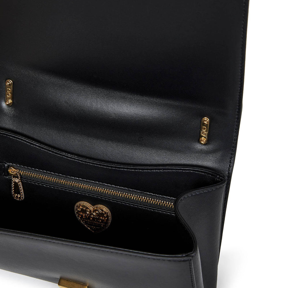 
                  
                    DOLCE & GABBANA BB6652AV96780999
                  
                