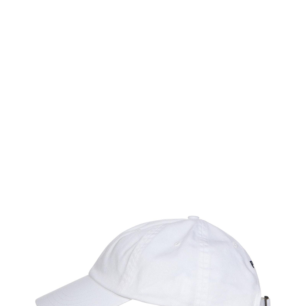 
                  
                    Polo Ralph Lauren 710548524011
                  
                
