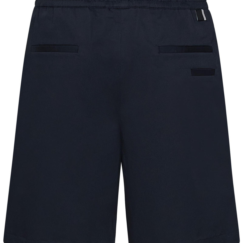 
                  
                    Low Brand L1PSS246774E044
                  
                