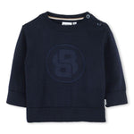 Boss Kids J52088849