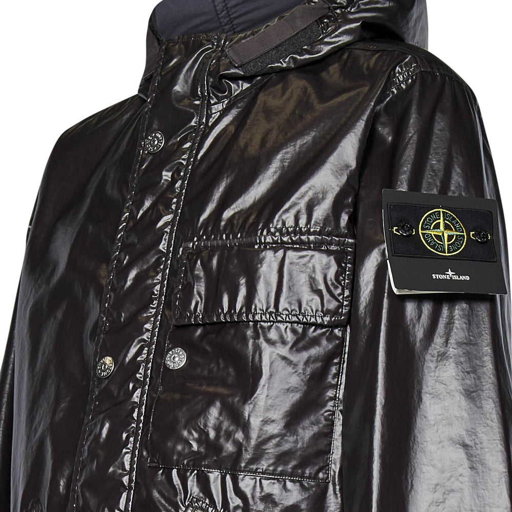 
                  
                    Stone Island K1S154100062S0022V0065
                  
                