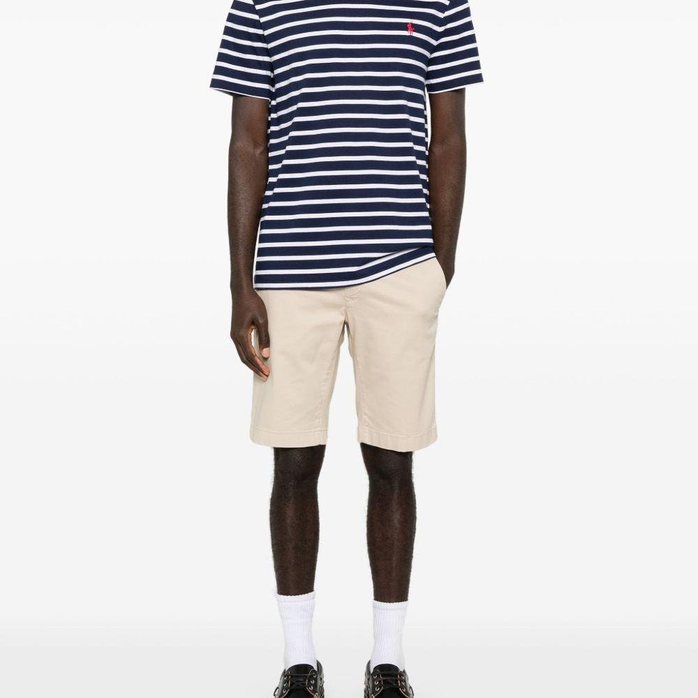 T-shirt Polo Ralph Lauren 710938134 007 Polo Ralph Lauren 