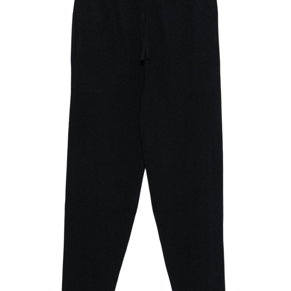 Pantaloni Emporio Armani EM001958AF18173 UB118 Emporio Armani 