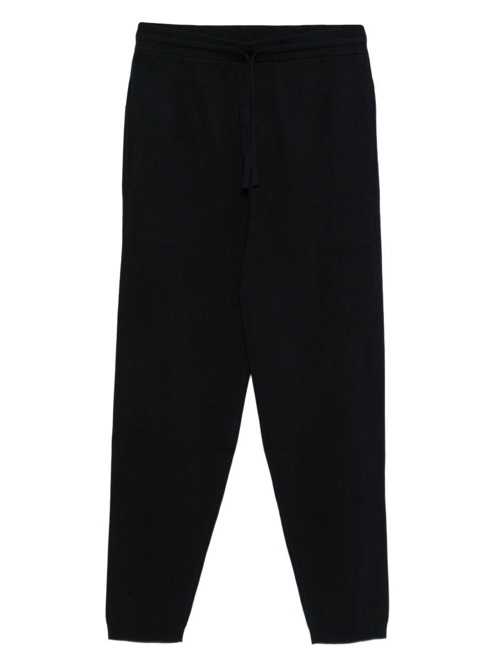 Pantaloni Emporio Armani EM001958AF18173 UB118 Emporio Armani 