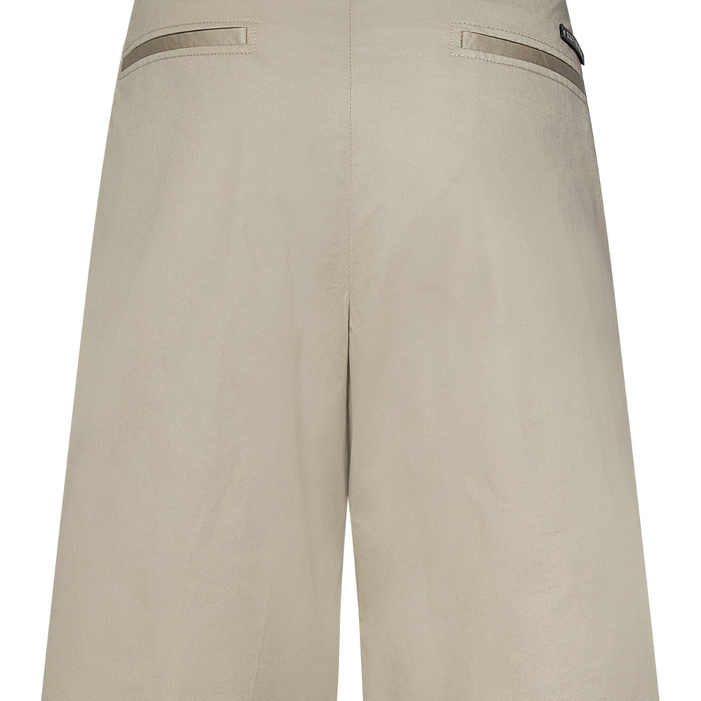 Shorts JACKSON State of Order SO1PSS250048 M073 State of Order 
