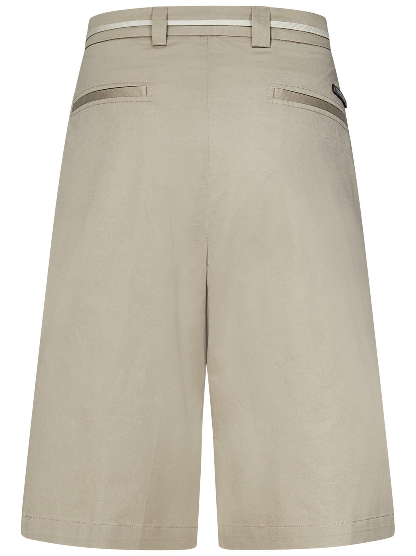 Shorts JACKSON State of Order SO1PSS250048 M073 State of Order 