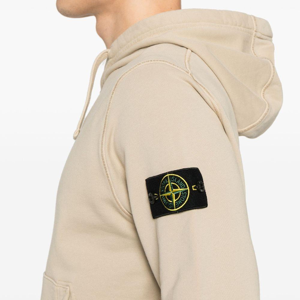 
                  
                    Stone Island K1S156100045S0051V0095
                  
                