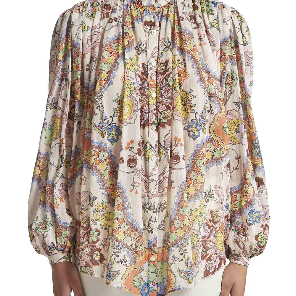 Etro WRIA004899SA5J0X0803