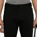Emporio Armani EM000121AF15954MC002