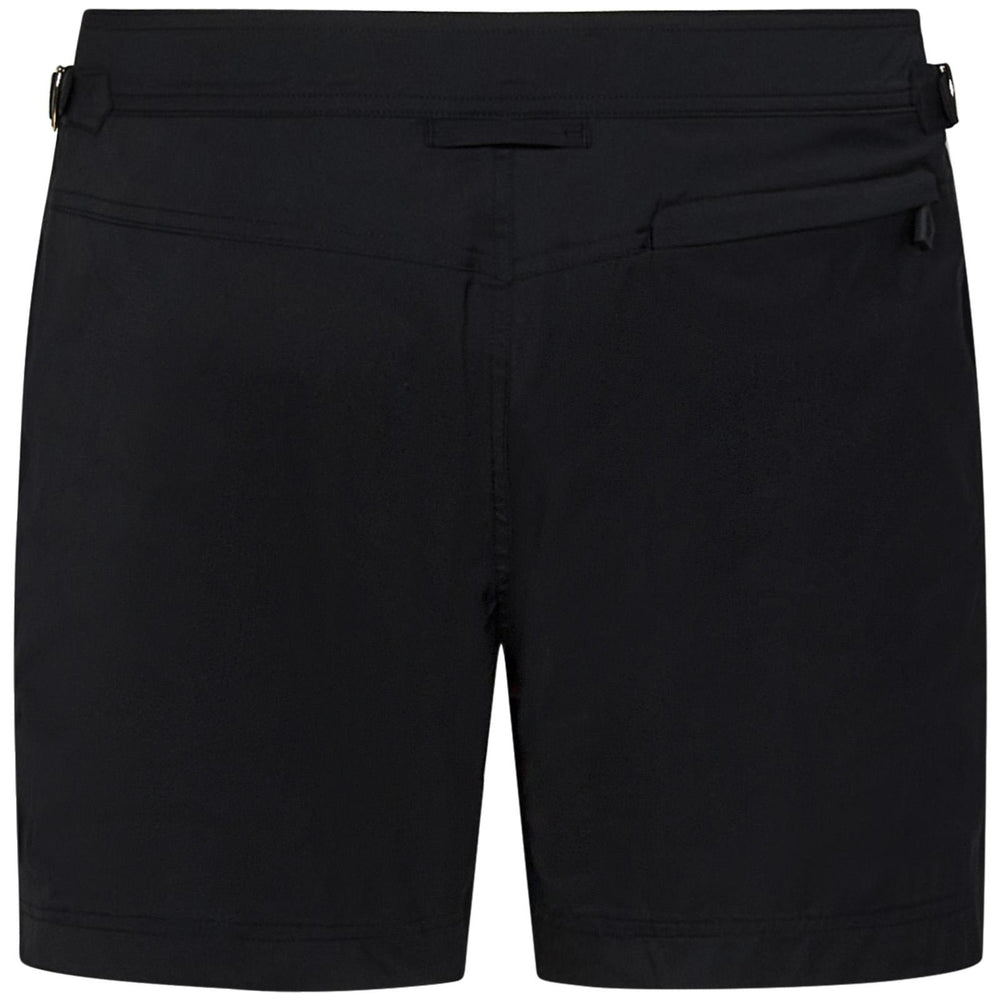 Costume Tom Ford BSS001FMN004S23 LB999 Tom Ford 