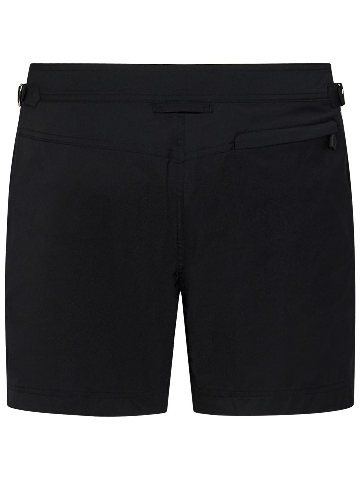 Costume Tom Ford BSS001FMN004S23 LB999 Tom Ford 