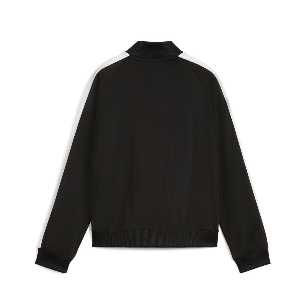 Felpa PUMA KIDS PU629898629898 01 PUMA KIDS 