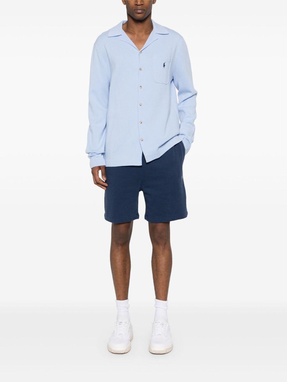 Shorts Polo Ralph Lauren 710934602 011 Polo Ralph Lauren 