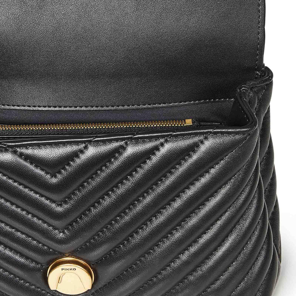 
                  
                    Pinko 100044A0GKZ99Q
                  
                