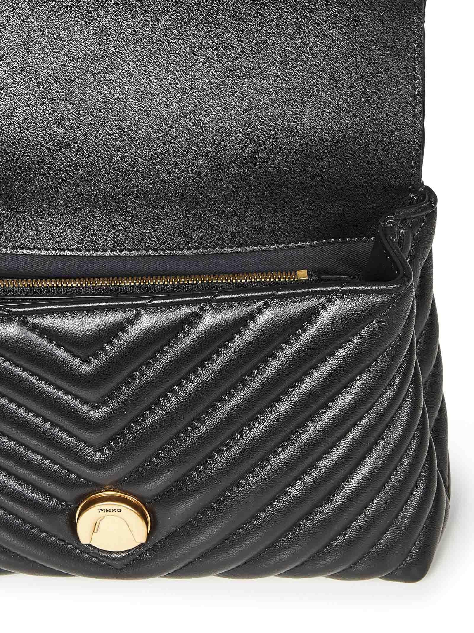 Pinko 100044A0GKZ99Q