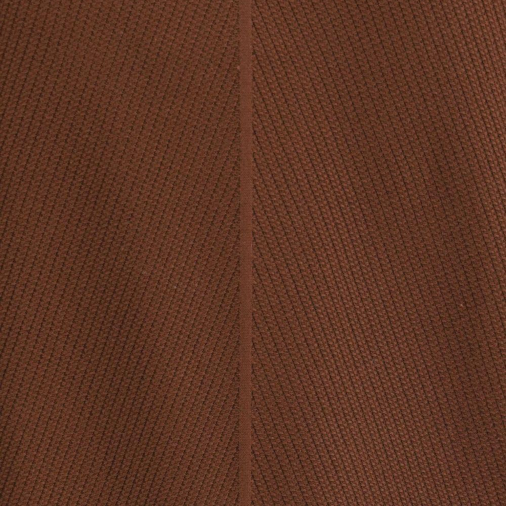 
                  
                    Brioni UMKC0LPCK032500
                  
                