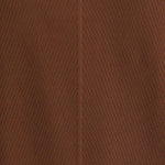 Brioni UMKC0LPCK032500
