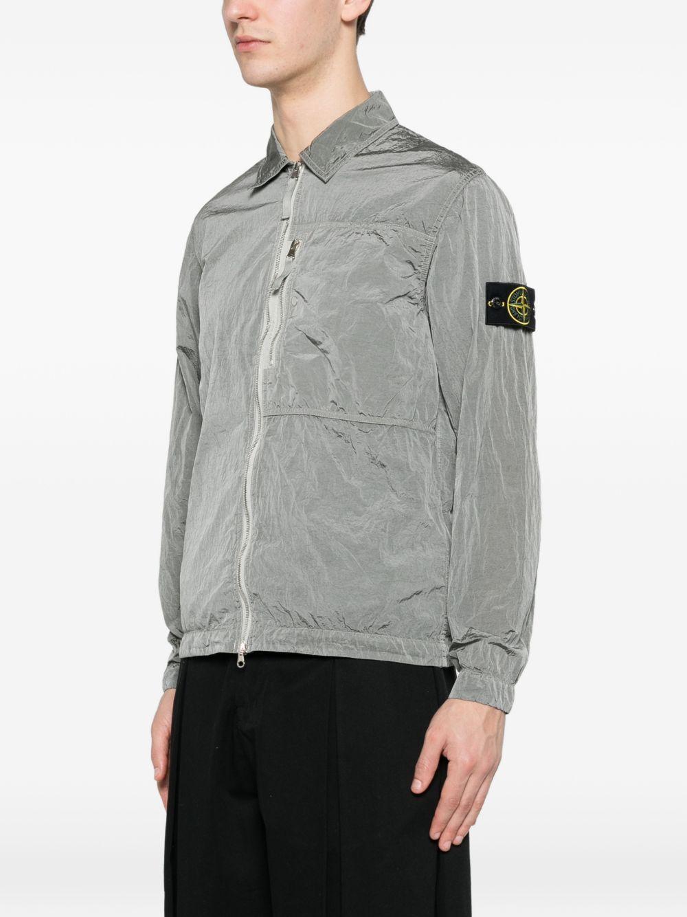 Giubbino Stone Island L1S151200038S0019 V0061 Stone Island 