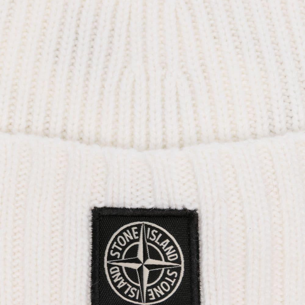 Stone Island Junior MO8116N03Z3V0099