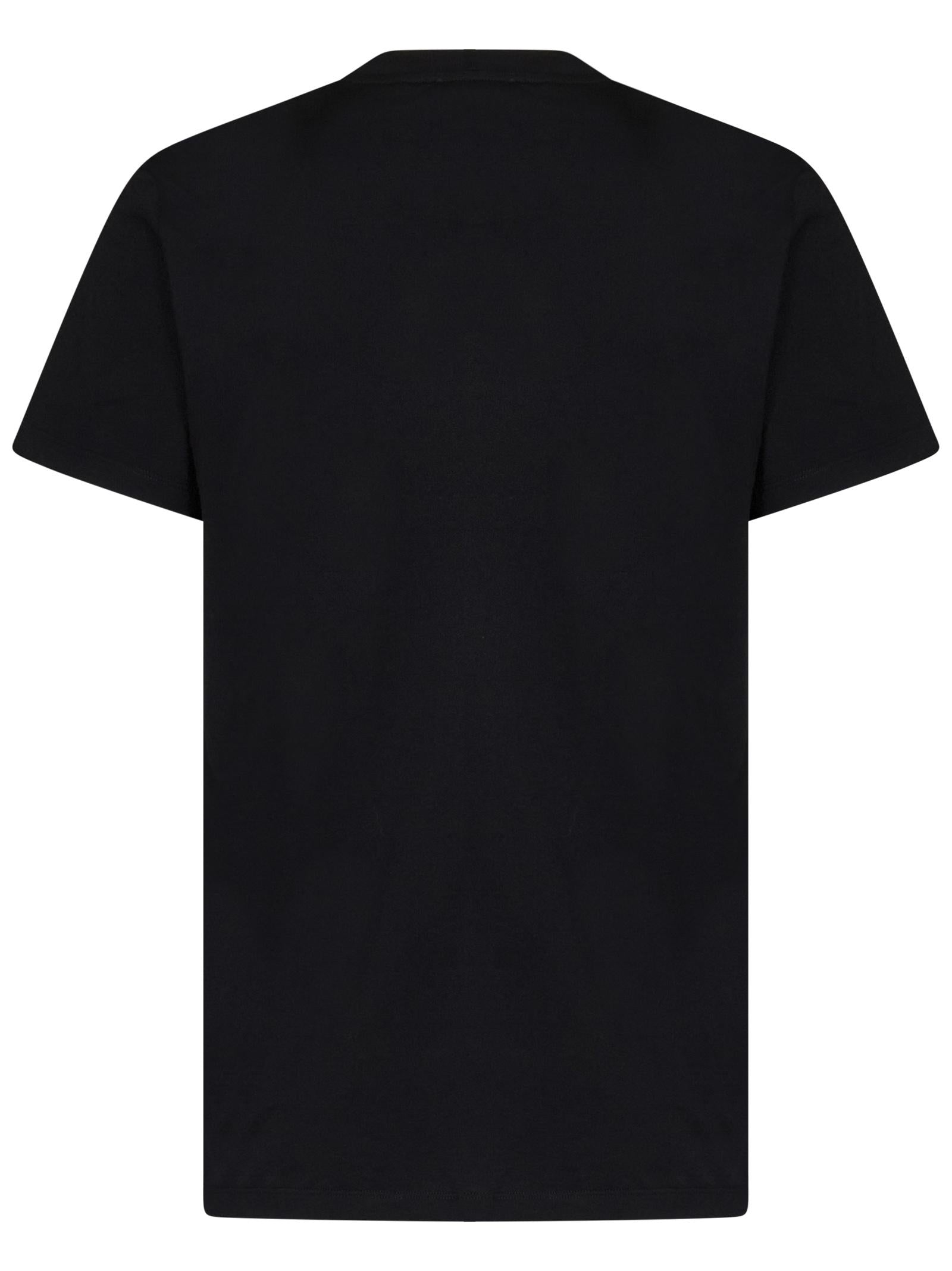 Balmain Paris DH1EF000GD84EAC