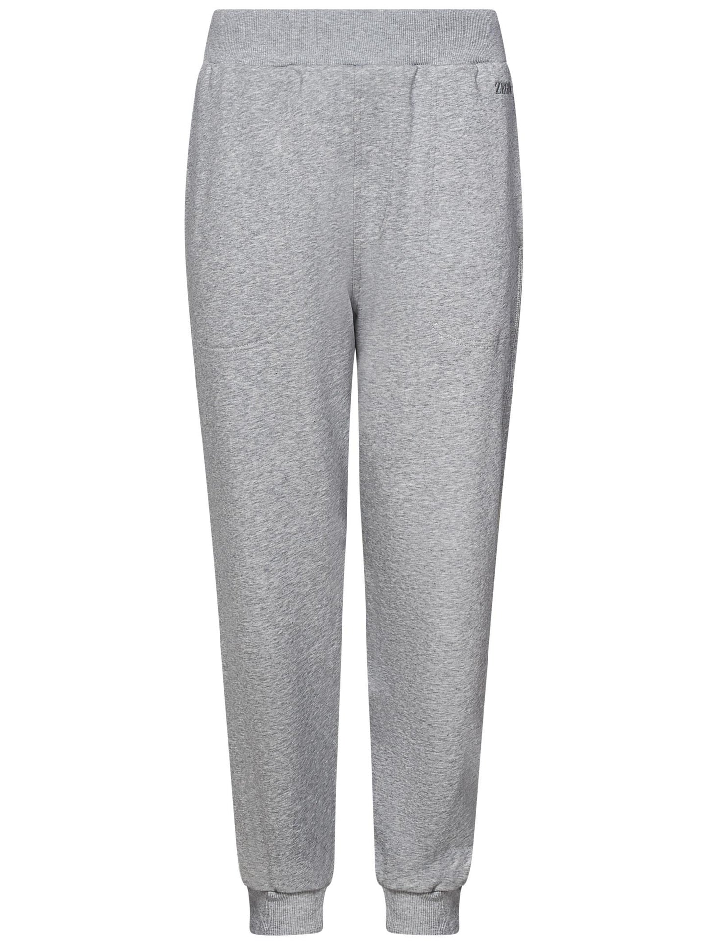 N6N001940032 Zegna