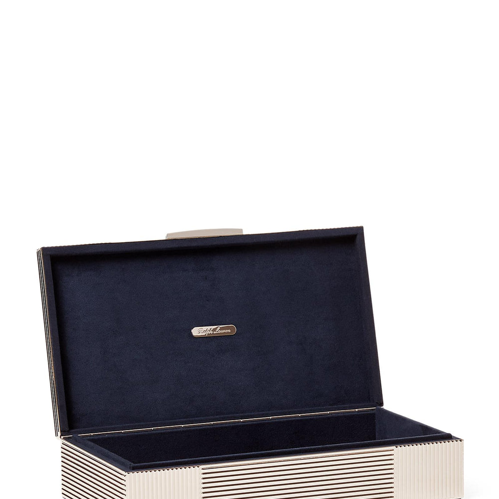 Ralph Lauren Home 682890870001