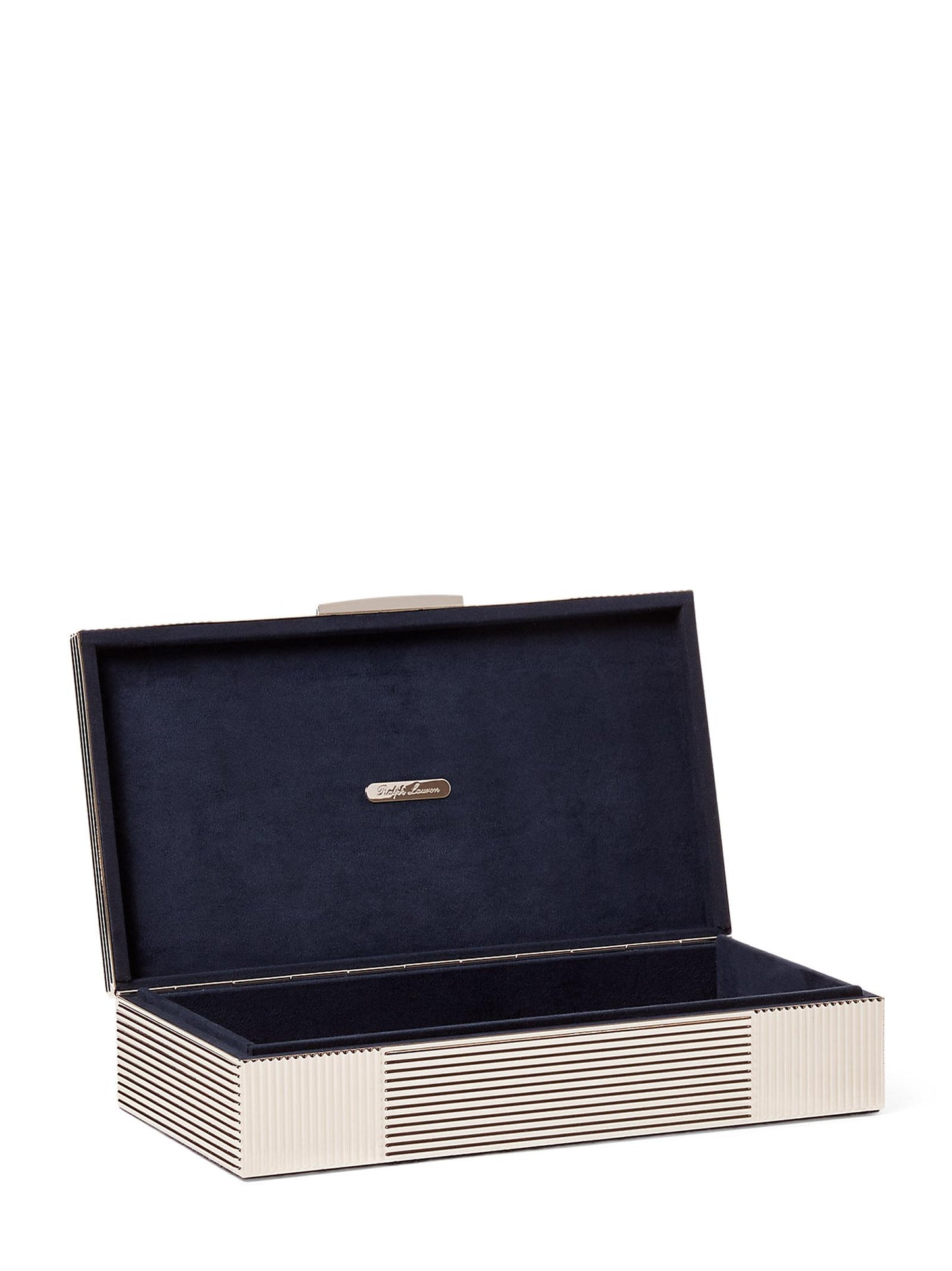 Ralph Lauren Home 682890870001