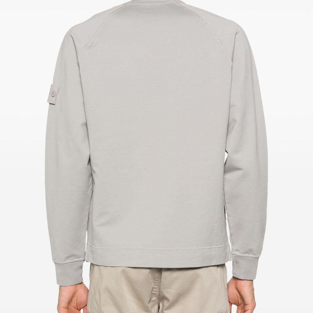 
                  
                    Stone Island K1S156100011S00F3V0064
                  
                