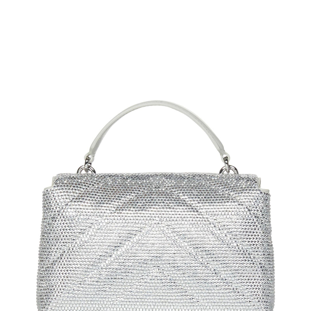 
                  
                    Pinko 100044A217ZZFN
                  
                