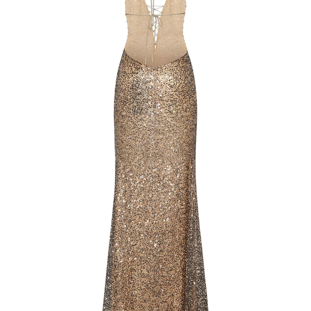 
                  
                    Roberto Cavalli UWR146FY03800106
                  
                