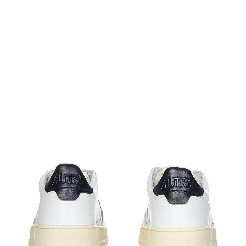 
                  
                    Sneakers MEDALIST LOW Autry AULM LL22 Autry 
                  
                