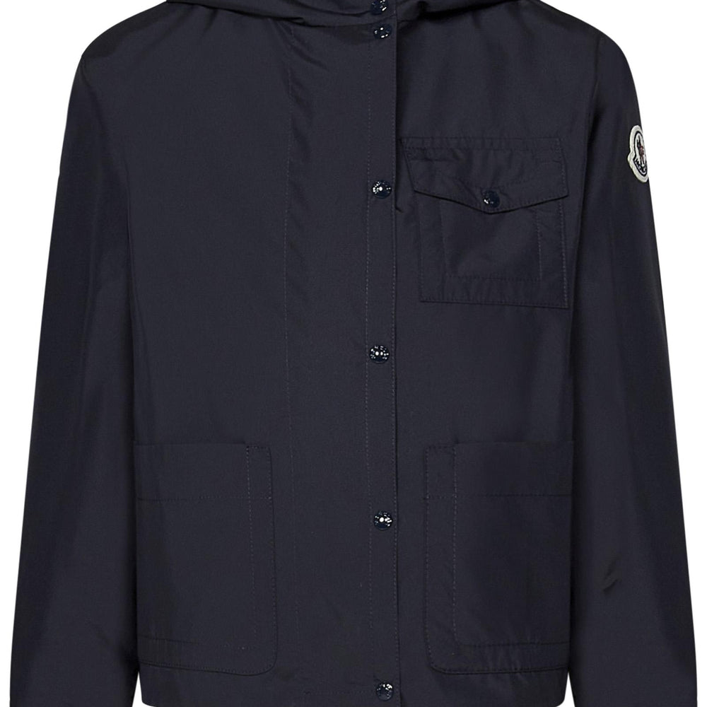 
                  
                    Moncler Enfant 1A00008597YW778
                  
                