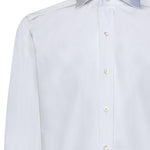 Tom Ford HSCW01CGS11AW001