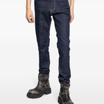 Dsquared2 S74LB1535S30664470