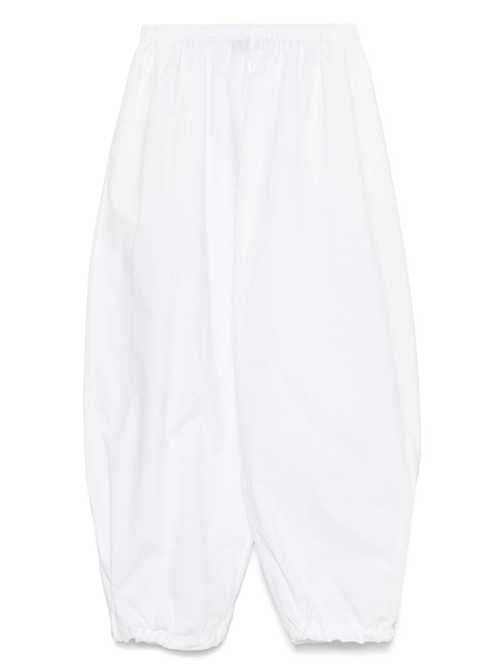 Pinko 105210A2LDZ04